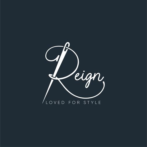 Logos have a significant impact on helping businesses thrive amidst heavy competition in the fashion industry. An attractive boutique logo represents exclusivity and elegance while creating a bond with customers. Here are some elegant boutique logo designs for you. #boutique #boutiquelogo #apparel #fashion #fashionlogo #boutiquecollection #apparellogo #fashiondesigner #womenswear #modern #luxurylogo #branding #creative #stylish #elegant #logopoppin Clothing Boutique Logo Design Fashion, Logos For Fashion Brand, Creative Business Logo Ideas, Clothing Fashion Logo, Logo Design For Fashion Brand, Logo Ideas For Fashion Brand, Fashion Designer Logo Design, Fashion Design Logo Ideas Creative, Fashion Logos Ideas