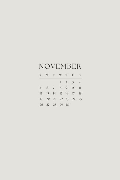 November calendar. November calendar 2023. 2023 monthly calendar. 2023 Calendar. Calendar background. Phone background. Calendar wallpaper. Digital Calendar. November 2023. Phone wallpaper. Planner. November ber planner. November Month Calendar 2023, Calnder2023 November, November Calender Aesthetic, Widget Calendar 2023, November Wallpaper 2023, November 2024 Calendar Aesthetic, November Calender 2024, November Wallpaper Ipad, November Calendar 2023 Aesthetic