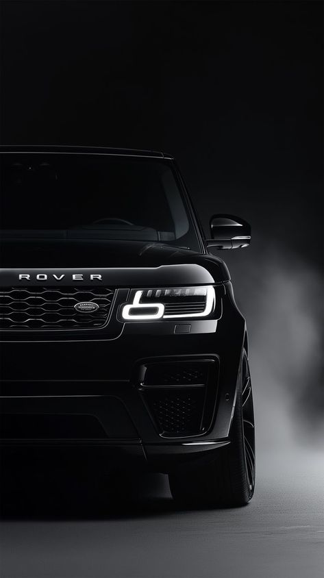 rang rover Range Rover Black, Iphone Wallpaper Hd Original, Best New Movies, Juventus Wallpapers, Range Rover Car, Peaky Blinders Wallpaper, Luxury Cars Range Rover, Iphone Dynamic Wallpaper, Android Wallpaper Art