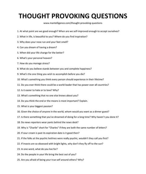 Questions For Podcast, Philosophical Questions About Life, Mind Bending Questions, 21 Questions Deep, Philosophical Journal Prompts, Question Quotes Deep, Deep Philosophical Questions, Deep Convo Starters, Podcast Topics Ideas