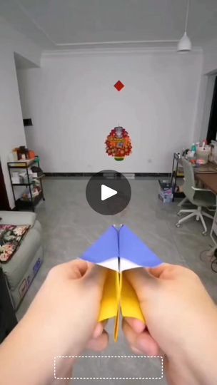 Paper Airplane Tutorial, Airplane Tutorial, Make Paper Airplanes, Easy Paper Airplane, Best Paper Airplane, Airplane Paper, Paper Aeroplane, Make A Paper Airplane, Paper Planes