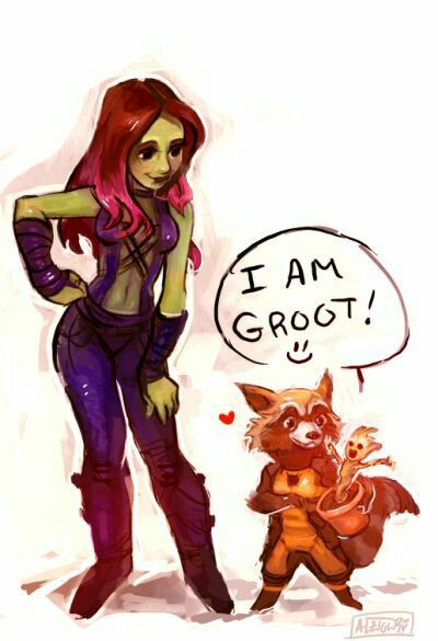 Ahhh, Groot www.reddit.com Gambit X Men, I Am Groot, Rocket Raccoon, Baby Groot, Marvel Fan, Marvel Memes, Marvel Dc Comics, Avengers Assemble, Marvel Heroes