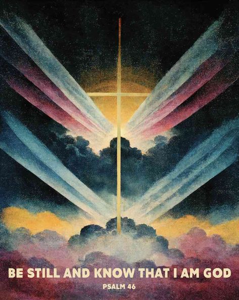 Vintage Christian print, Power of God, Light of the Lord, Biblical illustration, abstract Christian art, Christian cross, Scripture art Abstract Christian Art, Scripture Illustration, God Light, King Of Heaven, Biblical Artwork, Christian Graphics, Christian Poster, Christian Art Print, Power Of God