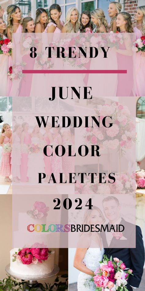 Light Blue and Cream for June Wedding Colors for 2025, Light Blue Bridesmaid Dresses Cream Flower and Greenery Wedding Bouquets - ColorsBridesmaid White Pink Purple Color Palette, Wedding Colour Inspiration, Bridesmaid Dress Palette, Bridesmaid Color Palette Spring, June Wedding Colors 2025, Bridesmaid Dresses 2025, Summer 2025 Wedding Colors, June Wedding Color Palette, June Bridesmaid Dresses