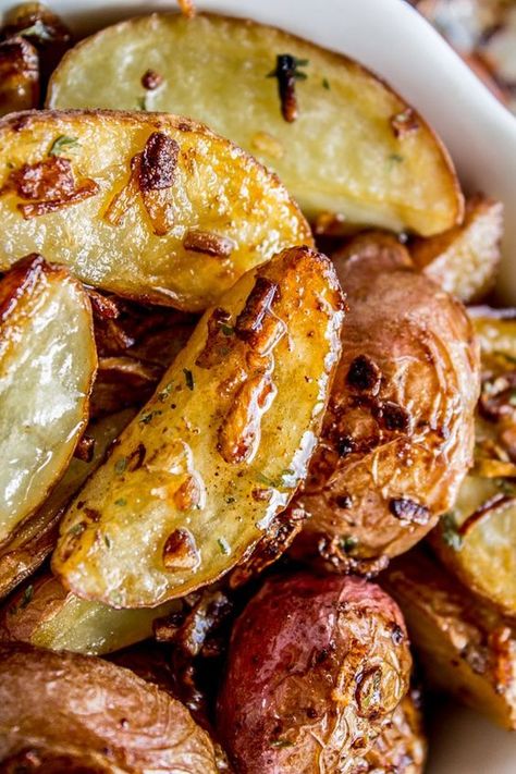 Roasted Onion Potatoes, Lipton Onion Roasted Potatoes, French Onion Soup Mix Potatoes, Lipton Soup Potatoes, Roasted Potatoes Lipton Onion Soup, French Onion Roasted Potatoes, French Onion Potatoes Lipton, Oven Roasted Potatoes And Onions, Roasted Potatoes And Onions In Oven