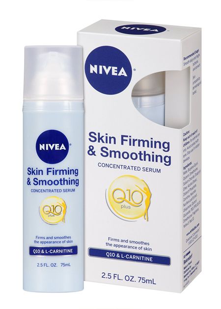 Nivea Skin Care Products, Best Permanent Hair Removal, Permanent Hair Removal Cream, Skin Firming Lotion, Firming Lotion, Unwanted Hair Growth, Body Firming, Unwanted Facial Hair, Firming Serum