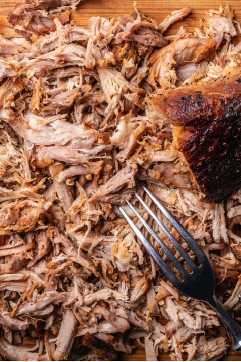 Pulled Pork Crock Pot Recipes Easy, Shredded Pork Crockpot, Easy Pulled Pork Crock Pot, Pulled Pork Crock, Pork Roast Crock Pot Recipes, Crock Pot Pulled Pork Recipe, Pot Roast Crock Pot Recipes, Easy Pulled Pork, Pork Crockpot Recipes