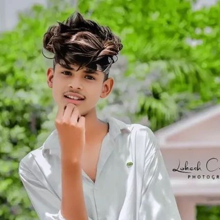 Best Poses For Boys, Attitude Stylish Boys Pic, Photoshop Hair, Bride Photos Poses, Stylish Pic, Drawing Couple Poses, Baby Photo Editing, Senior Portrait Poses, Portrait Photo Editing