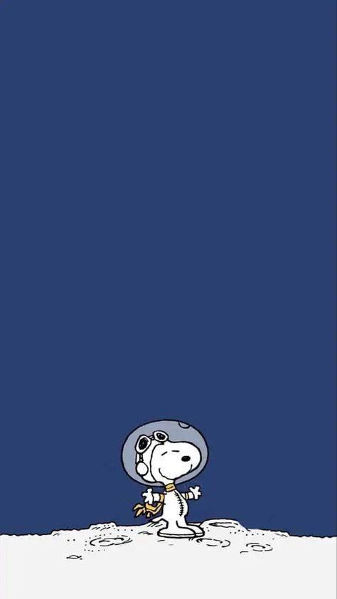 Peanuts Wallpaper, Snoopy Wallpaper, Snoopy Pictures, Snoopy Love, Iphone Wallpaper Themes, Apple Watch Wallpaper, Wallpaper Iphone Christmas, Charlie Brown And Snoopy, Iphone Background Wallpaper