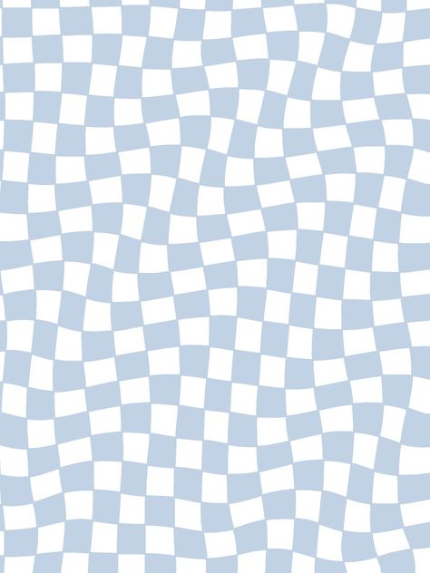 Light blue checkered wallpaper Preppy Blue Background, Light Blue Checkered Wallpaper, Blue Apple Watch Wallpaper, Blue Checkered Wallpaper, Blue Checkered Background, Checkered Wallpaper, Coastal Cowboy, Blue Bg, Checker Wallpaper