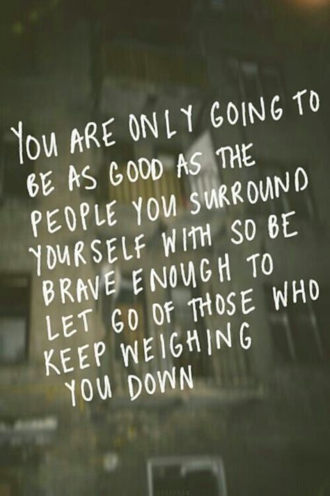 you are who you hang out with Powerful Statements, Socrates, Surround Yourself, Be Brave, Quotable Quotes, Let Go, The Words, Great Quotes, Inspirational Words