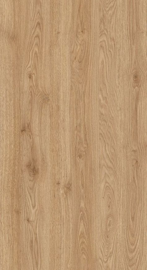 Japandi Wood Color, Wicker Texture Seamless, Japandi Wood Texture, Light Wooden Texture Seamless, Light Brown Wood Texture, Wooden Veneer Texture, Natural Teak Veneer Texture, Teak Wood Texture Seamless, Wooden Texture Seamless Hd