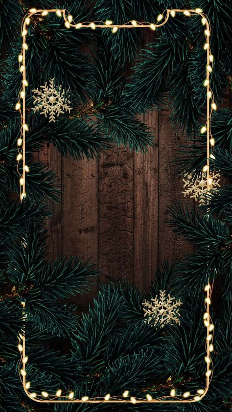 IPhone 13 Pro Christmas Wallpaper - IPhone Wallpapers : iPhone Wallpapers Iphone Wallpaper Xmas, Christmas Lockscreen, Christmas Lights Wallpaper, Zestaw Ikon, Phone Wallpaper Boho, Christmas Wallpaper Backgrounds, Xmas Wallpaper, Iphone Wallpaper Hd Nature, Christmas Phone Wallpaper