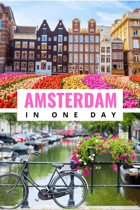 Amsterdam Iconic Places, Most Instagrammable Places In Amsterdam, Jordaan Amsterdam Photos, Amsterdam Instagram Spots, Places In Amsterdam, Beautiful Neighborhoods, Amsterdam Attractions, Amsterdam Itinerary, Amsterdam Travel Guide