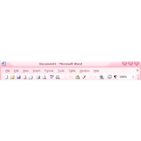 Pink Discord Divider Gif, Carrd Png Divider Gif, Carrd Png Banner, Dividers Png Carrd, Pink Dividers Discord Transparent, Pink Divider Gif, Carrd Divider, Discord Dividers Gif Png, Cute Divider Gif