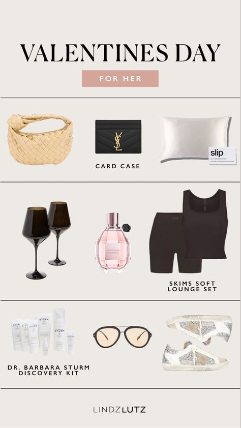 Valentine’s Day gifts for her Mini Jodie Bag, Jodie Bag, Mini Jodie, Presents For Boyfriend, Must Have Items, Gift Guides, Range Rover, Bottega Veneta, Gift Guide