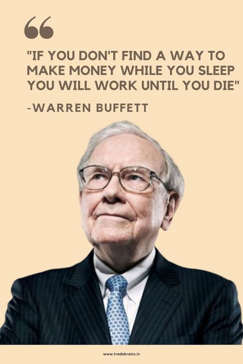 Money Making Quotes, Investing Money Quotes, Finance Man, Making Money Quotes, Cryptocurrency Quotes, Warren Buffet Quotes, Money Quotes Motivational, Rich Quotes, Financial Quotes