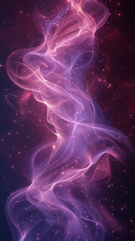 Dream World Aesthetic, Purple Sparkle Background, Fantasy Wallpaper Aesthetic, Peaceful Pictures, Dreamy Pictures, Really Cool Backgrounds, Colour Wallpaper, Iphone Wallpaper Pinterest, Art Peaceful