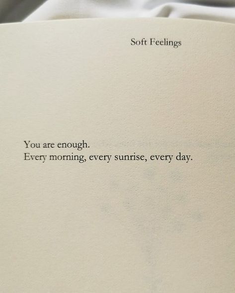 You are enough ✨ Quote You Are Enough, Wish I Was Enough Quotes, Quotes You Are Enough, I’m Enough, You’re Enough, I Want To Be Enough, You Are Enough Quotes, Good Enough Quotes, Your Best Is Enough