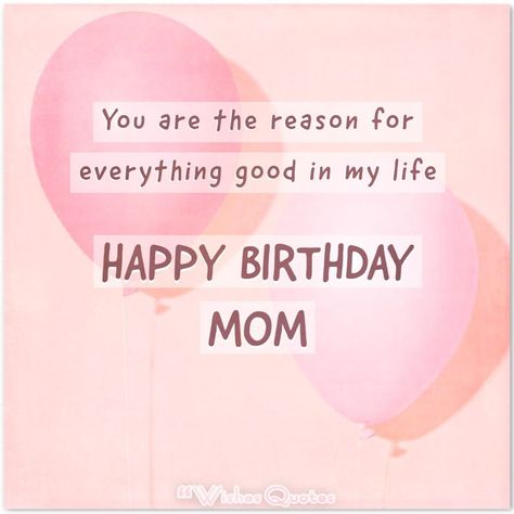 Mother Birthday Wishes Messages, Birthday Status For Mother, Happy Birthday Mummy Caption, Mom Bday Wishes, Caption For Mummy Birthday, Mother Bday Wishes, Wishes For Mothers Birthday, Caption For Mother's Birthday, Mumma Birthday Wishes