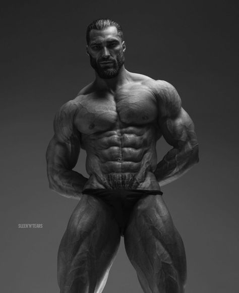 Ernest Khalimov - Twitter Search / Twitter Ernest Khalimov, Chad Image, Gym Icon, Old Bodybuilder, Muscle Structure, Boy Meme, Tupac Pictures, Russian Model, Pikachu Wallpaper