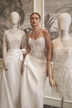 Dresses For Wedding Guests, Summer Wedding Outfit, Classy Wedding Dress, Fairy Tale Wedding Dress, Wedding Dress Belt, Wedding Indian, Top Wedding Dresses, Dresses For Wedding, Dream Wedding Ideas Dresses