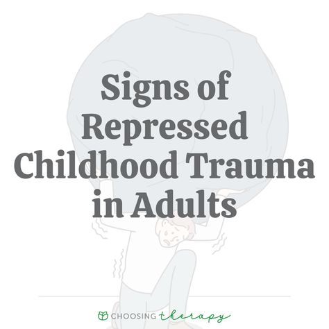 Signs Of Traumatic Childhood, Repressed Memories Childhood, How To Heal From A Traumatic Childhood, Childhood Traumatic Quotes Healing, Childhood Traumatic Experience Quotes, Traumatic Childhood Quotes, Childhood Traumatic Art, Quotes About Traumatic Childhood, Childhood Tramas