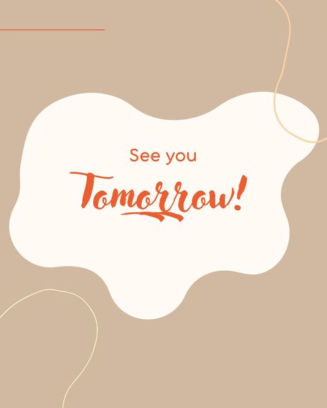 Tomorrows the day!! Starting tomorrow, join us at the Antiques Village in Dayton, OH, and shop our collection in person! They are open Sunday- Saturday, 10am-7pm. We can’t wait to see you there! See You Tomorrow Images, See You Tomorrow, The Village, School Stuff, Join Us, See You, Ecards, The Day, Canning