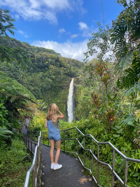 Akaka Falls, Kailua Kona Hawaii, Miss Hawaii, Moving To Hawaii, Hawaii Photography, Kona Hawaii, University Of Hawaii, Kailua Kona, Hawaii Life