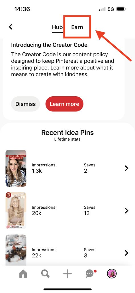 Pinterest Pins Aesthetic, Pinterest Pins Ideas Aesthetic, How To Earn In Pinterest, Earning From Pinterest, Earn From Pinterest, Pinterest Earn Money, How Can I Make Money From Pinterest, Paid Partnership Pinterest, Earn On Pinterest