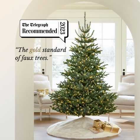 Artificial Fir Christmas Tree, Best Faux Christmas Tree, Best Amazon Christmas Tree, Christmas Tree Artificial, Medium Christmas Tree, Best Fake Christmas Tree, Costco Christmas Tree, Artificial Christmas Trees, Best Christmas Trees Artificial