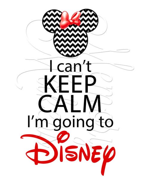 Calm Wallpapers, Disney Sayings, Pumpkin Mickey, Disney Surprise, Cabo Vacation, Going To Disney, Traveling Ideas, Memory Maker, Disney Vacation Planning