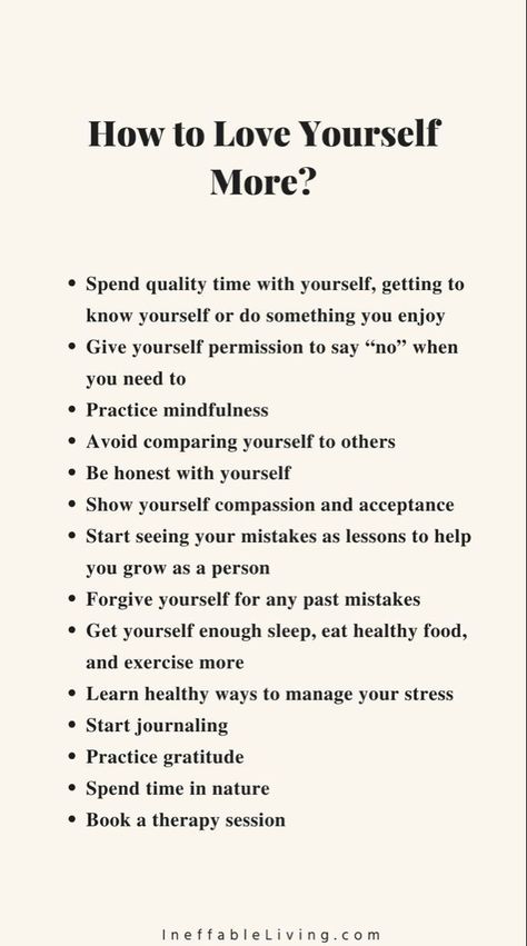 Improve Body Image, How To Love Yourself, Practicing Self Love, Positive Body Image, How To Love, Learning To Love Yourself, Comparing Yourself To Others, 28 Days, Positive Self Affirmations