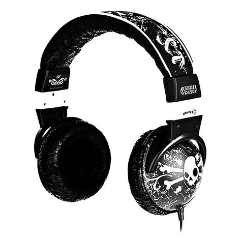 Spiky Headphones, Alt Headphones, Gacha Headphones, Emo Headphones, Goth Headphones, Headphones Grunge, Melody Piper, Headphones Png, Y2k Tech