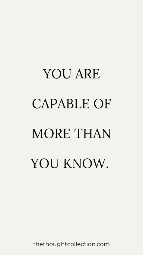 A positive quote for the day ❤ Positive Quotes For Test Day, Positive Upbeat Quotes, Positive Quotes For The Week, Mindset Quotes Positive Life, Good Day Quotes Think Positive, Quotes About Positive Mindset, Quote Of The Day Positive For Work, Word Of The Day Positive, Psychology Journal