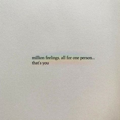 cr. Owner What Is Love Quotes Short, Quotes Deep Feelings For Her Love, Small Love Captions, Beautiful Short Love Quotes, When Love Visits Quotes, Short Quote For Love, Love Quote Caption, Quotes Aesthetic Love Beautiful, Feeling Loved Quotes Relationships