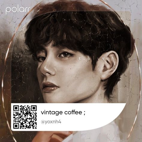 Polar Code Vintage, Pretty Filters, Polar Vintage, Tik Tok #pov, Psd Filter, Code Pollar, Polar Filter, Code Polar, Whatsapp Plus