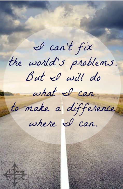 Inspiring post about one family's journey toward making a difference through foster parenting. Have Inspiration, World Problems, Foster Parenting, Make A Difference, Cute Quotes, The Words, Great Quotes, Beautiful Words, Inspirational Words