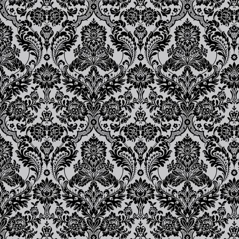 Gothic wallpaper aesthetic