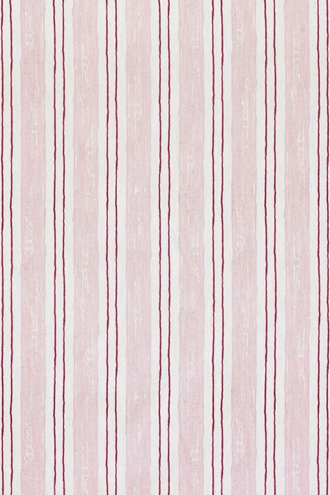 Barneby Gates, Vertical Wallpaper, Mises En Page Design Graphique, Stripes Wallpaper, Striped Background, Stripe Fabric, Striped Wallpaper, Striped Fabrics, Ipad Wallpaper