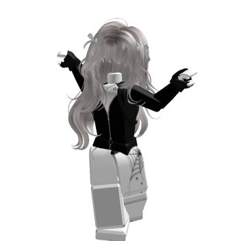 Outfit Ideas Emo, Emo Roblox Outfits, Roblox Story, Fancy Attire, Roblox Emo Outfits, Skin Roblox, Emo Roblox Avatar, Cute Eyes Drawing, Avatar Roblox