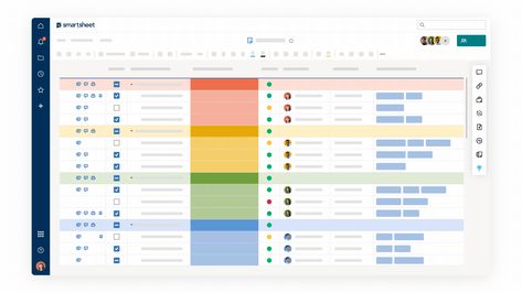 Best Excel Templates, Excel Design Spreadsheet, Excel Business Template, Project Plan Template Excel, Project Manager Template, Excel Schedule Template, Cute Excel Templates, Work Organization Excel, Excel Free Templates