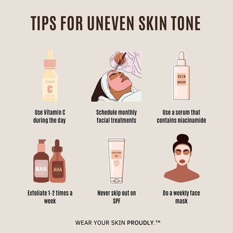 Skin Studio, Skin Advice, Skin Regimen, Basic Skin Care Routine, Skincare Regimen, Perfect Skin Care Routine, For Skin Care, Instagram Help, Facial Skin Care Routine