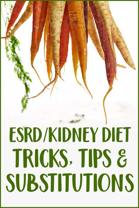 End Stage Renal Diet, Kidney Facts, Kidney Diet Food Lists, Clean Kidneys, Kidney Patient Diet, Ckd Diet, Ckd Recipes, Kidney Diet Recipes, Kidney Friendly Recipes Renal Diet