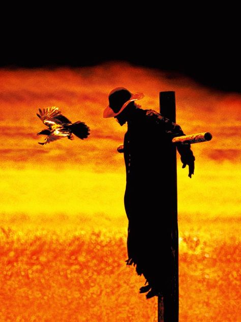 Jeepers Creepers 2, Hell Bent, The Creeper, Jeepers Creepers, Horror Movie Icons, Horror Movie Art, 2 Movie, Classic Horror, Film Serie