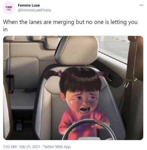 Learning To Drive, Top Memes, Funny Relatable Quotes, Funny Laugh, Relatable Quotes, Mood Pics, Really Funny, I Laughed, Funny Jokes