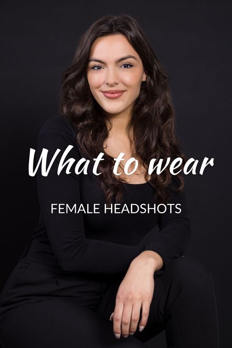 Confidence is Key! Explore boardroom-ready outfits and style tips for women in leadership roles. Dress for success with our curated wardrobe ideas. 👗 #ProfessionalWomen #BossLadyFashion #CorporateStyle Follow us to stay updated! https://linktr.ee/blueskysstudio https://www.instagram.com/blueskysstudio/ Professional Outfits For Headshots, Casual Business Headshots, Outfit For Professional Photo, Professional Photo Outfit, Headshots Ideas Women, Professional Outfits Women Headshots, How To Pose For Professional Headshots, Profesional Headshot Women, How To Pose For Work Photos