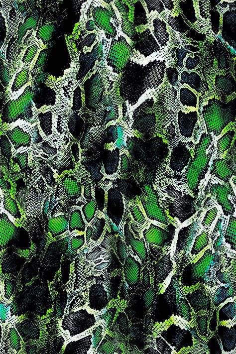 Abstract Prints Textiles, Animal Skin Texture, Animal Pattern Design, Background Macbook, Textile Pattern Texture, Snake Skin Texture, Joy Design, Animal Print Background, Yoga Studio Design