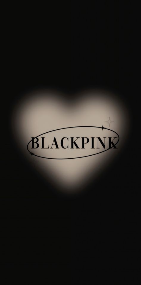 Blackpink Collage Wallpaper Aesthetic, Blackpink Dp For Whatsapp, Blackpink Wallpapers Aesthetic, Blackpink In Your Area Wallpaper, Lisa Wallpaper Black And White, Blackpink Wallpaper Black And White, K Pop Wallpaper Aesthetic Dark, Phone Wallpaper Blackpink, Blink Wallpaper Aesthetic