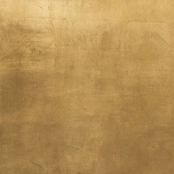 Gold Leaf (356) | Bernhardt Texture Interior Design, Cement Texture, Material Board, Gold Leaf Art, Brass Texture, Leaf Texture, Gold Leaf Painting, Material Textures, Tiles Texture